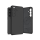 Etui do telefonów Tech-Protect Silicone Magsafe Galaxy S26+ Plus Black